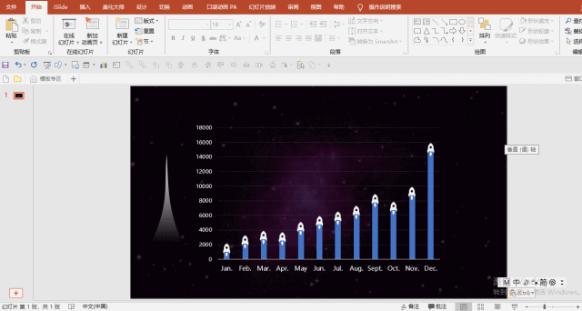 v2-47d326efb34c8616e2f5a30b08ba91aa_b